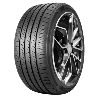 картинка 285/35ZR22 106W XL Citytraxx H/P TL BSW