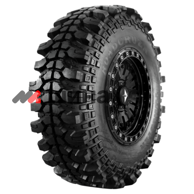 картинка LT35x10,50-16(265/90-16) 119L Thruster TL 6PR