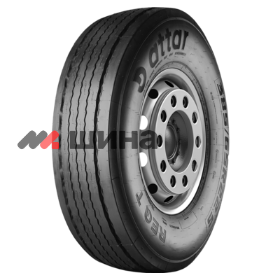 картинка 385/65R22,5 160K Reg T TL