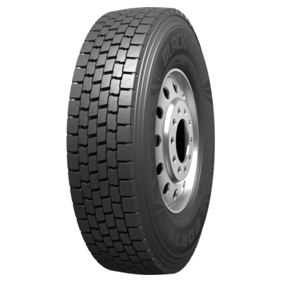 картинка 295/60R22,5 150/147L BDR78 TL 18PR