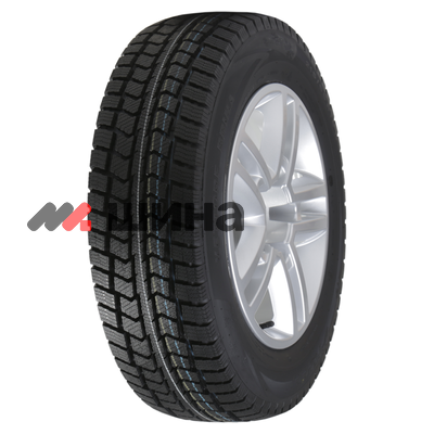 картинка 205/75R16C 110/108R Vettore Brina V-525 TL
