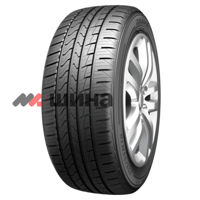 картинка 225/60R18 100H RXQuest H/T02 TL