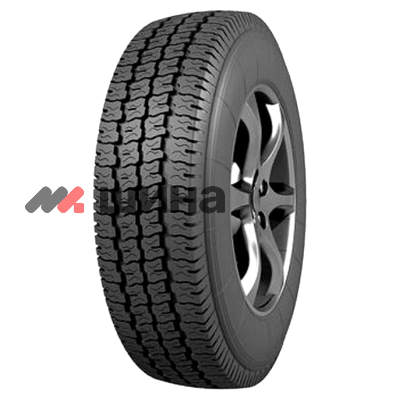 картинка 225/75R16C 121/120N Professional 359 M+S TL
