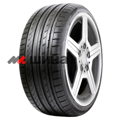 картинка 205/50R16 91W XL HF805 TL