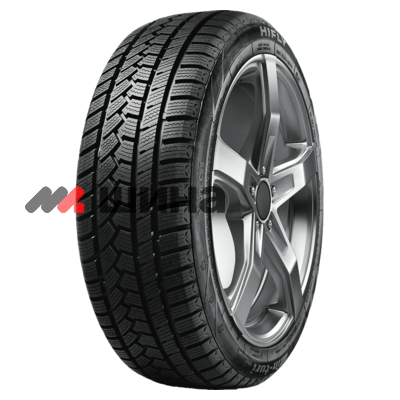 картинка 215/50R17 95H XL Win-Turi 212 TL