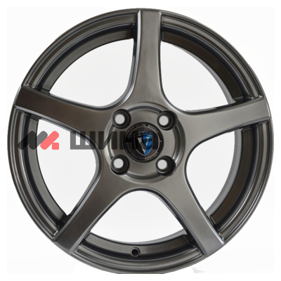 картинка 6x15/4x100 ET37 D60,1 1510 HB