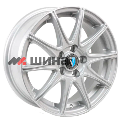картинка 6x15/5x100 ET40 D57,1 1516 SL