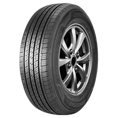 картинка 215/70R16C 108/106T Citytraxx H/T TL BSW