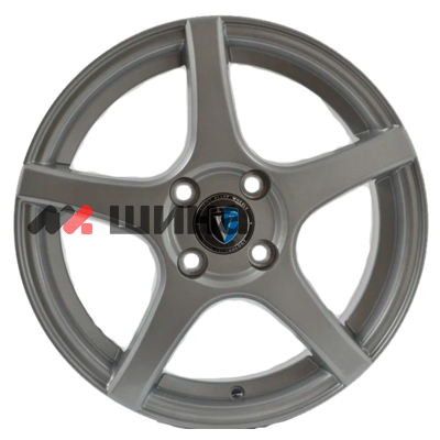 картинка 6x15/4x100 ET37 D60,1 1510 SL