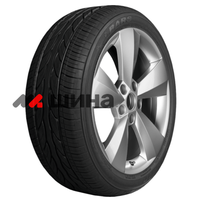 картинка 225/50R16 92V UZ310 TL