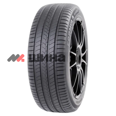 картинка 215/65R17 99V Rosso TL